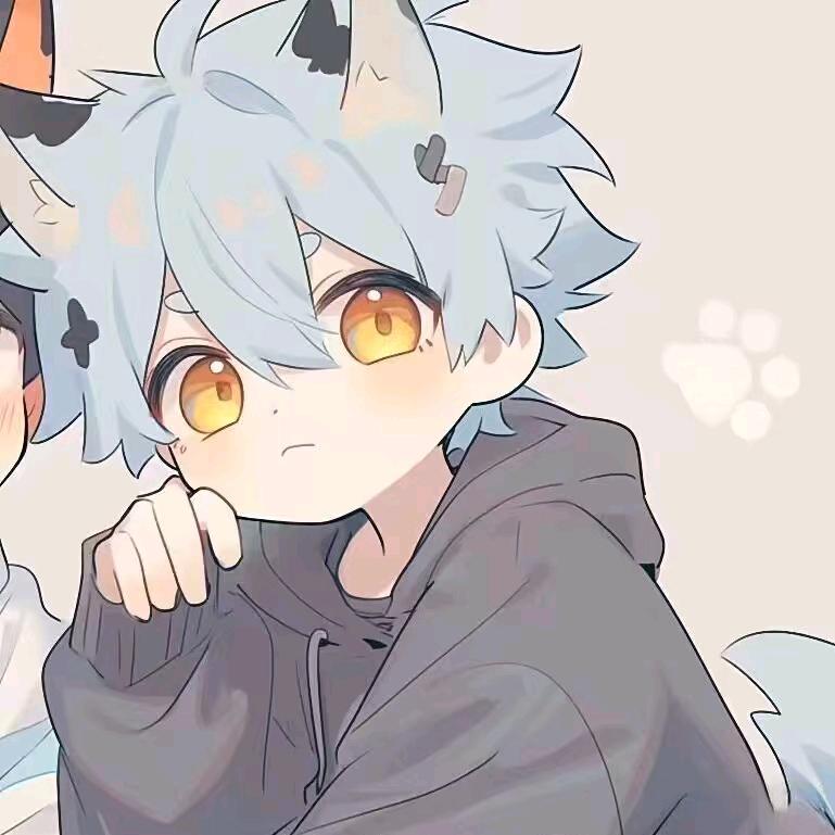 八十岁纯情绿茶🍵