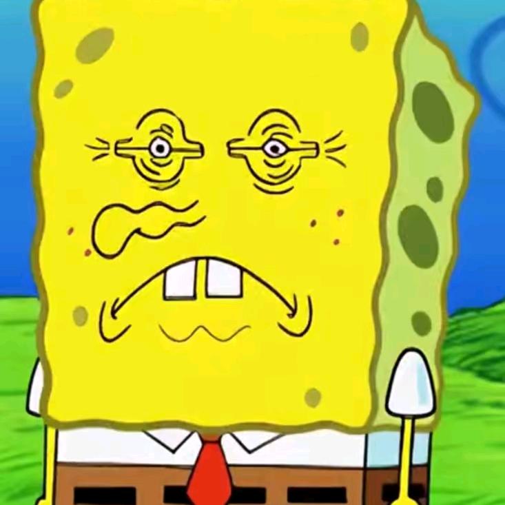 拿弹珠打你家玻璃