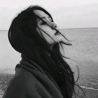 💞柠蒙气泡水¹³¹⁴ృ༊《承蒙厚爱》