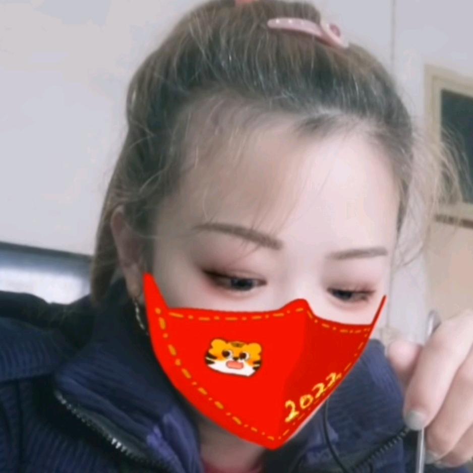 小凤仙