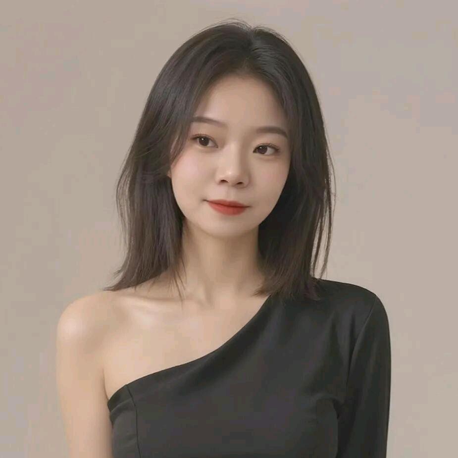 小兔子