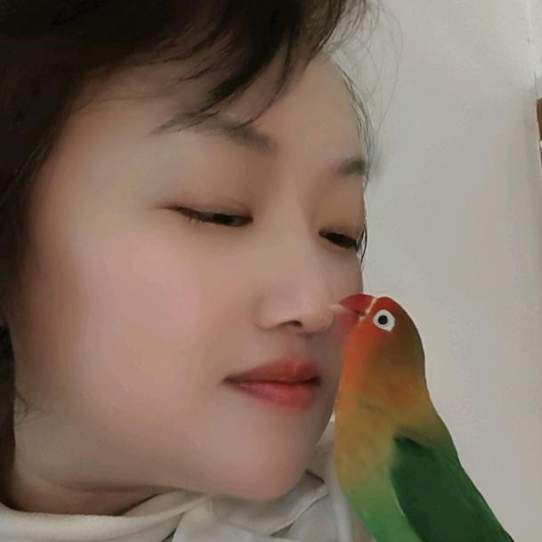 姜姜Vlog
