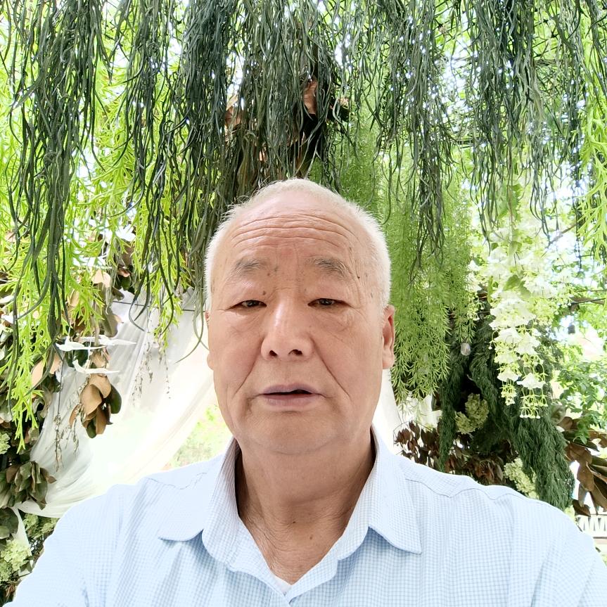 开心健康每一天