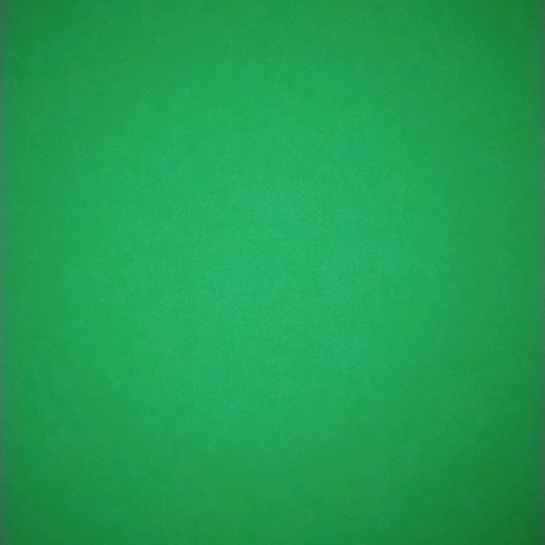 换版