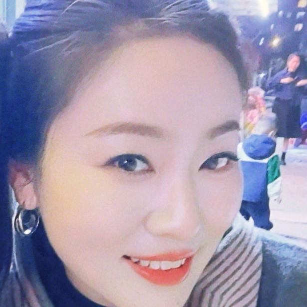 人间清醒刘大路