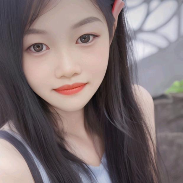 阳光