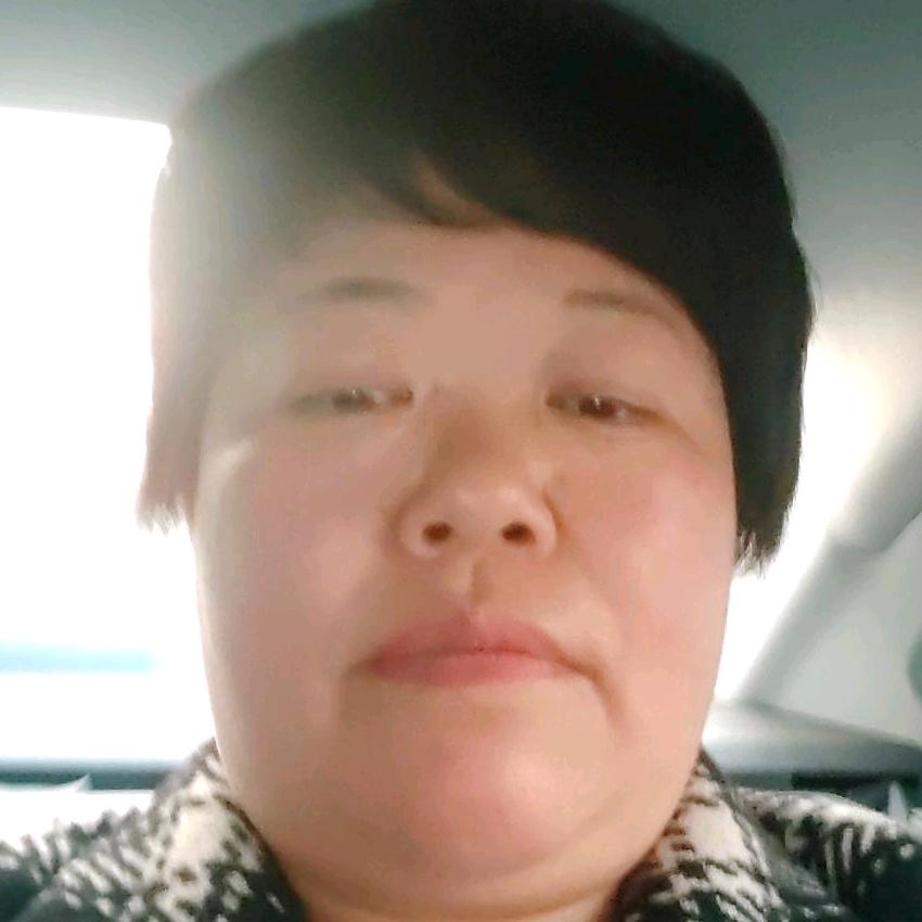 唐颐婷