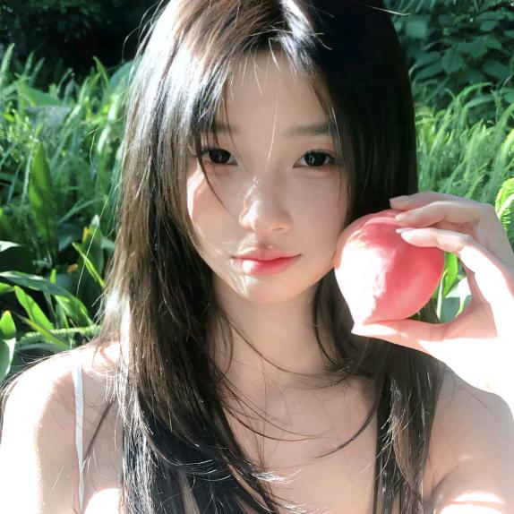 枫！