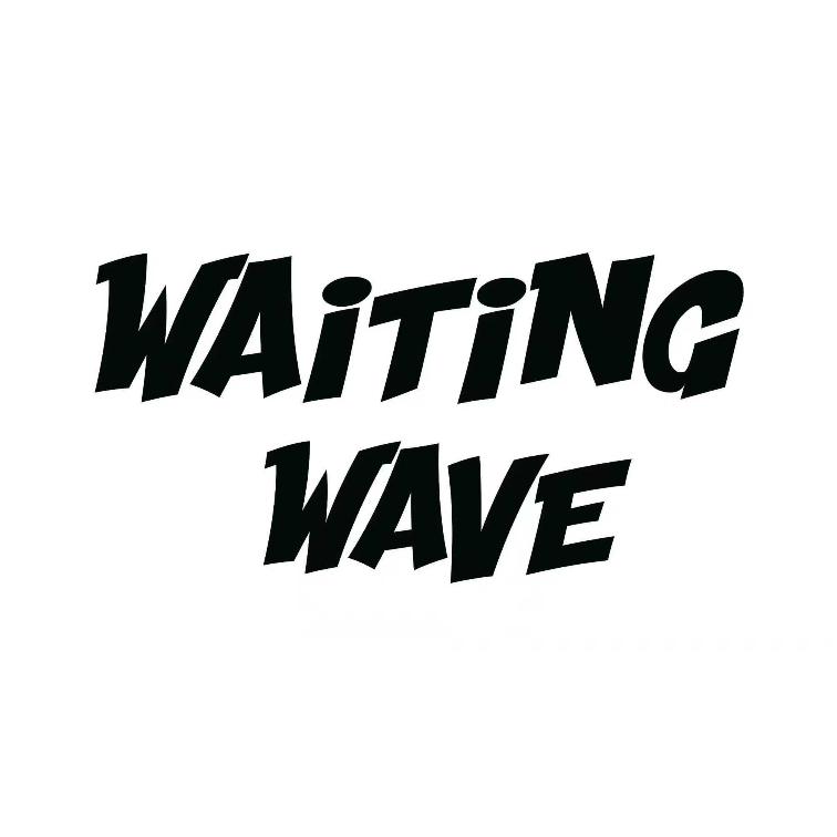 WAITINGWAVE候浪杭州嘉辰文俊服饰有限公司服饰专卖店
