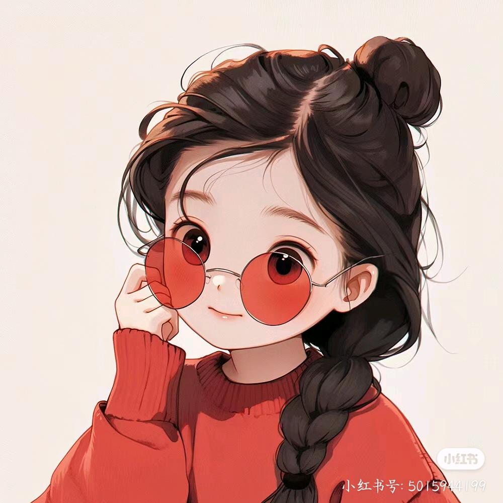 芋头ww🤗