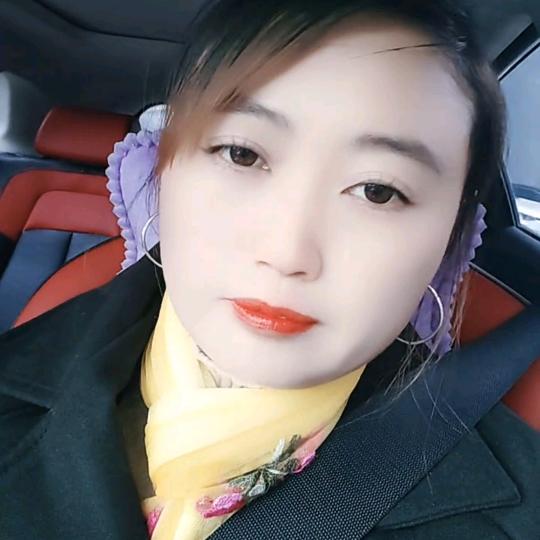 小秀秀
