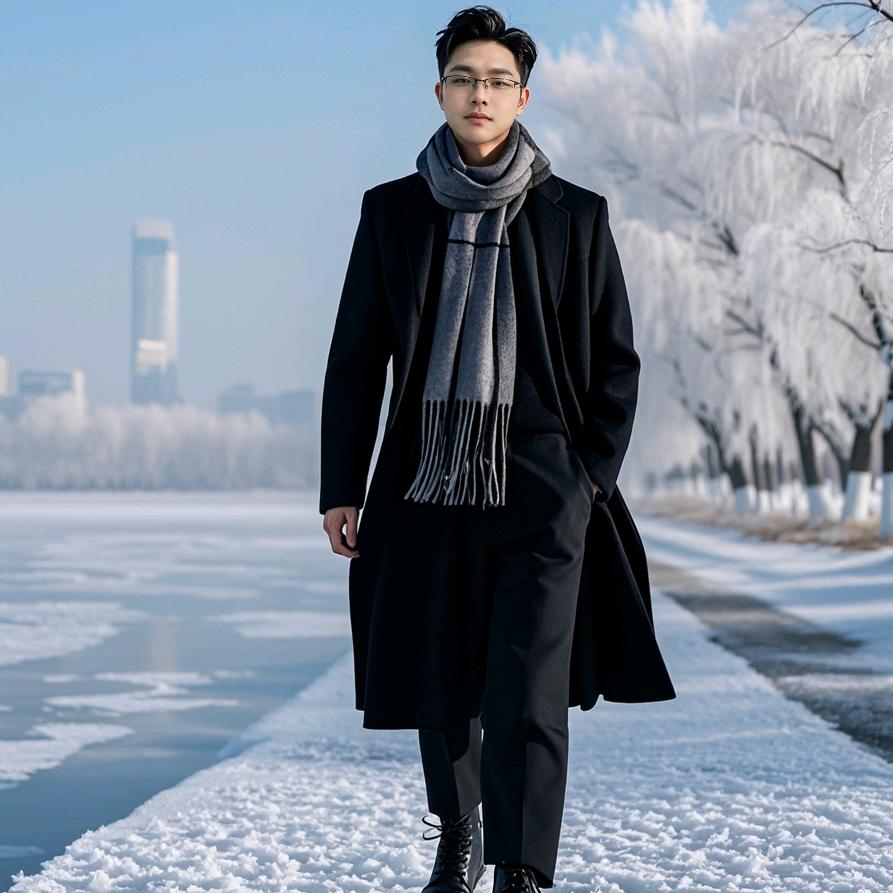 【诚宇信息网车强：主营大黄】抛货扫货