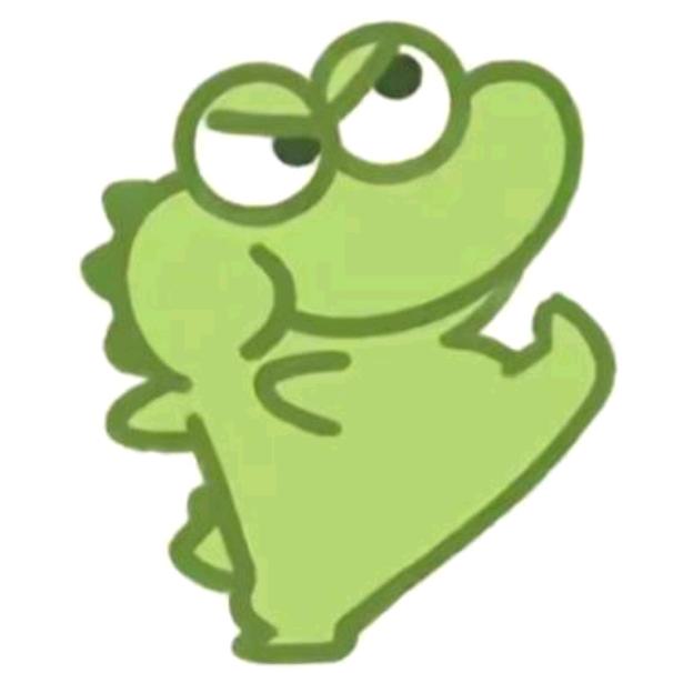 回一句早睡