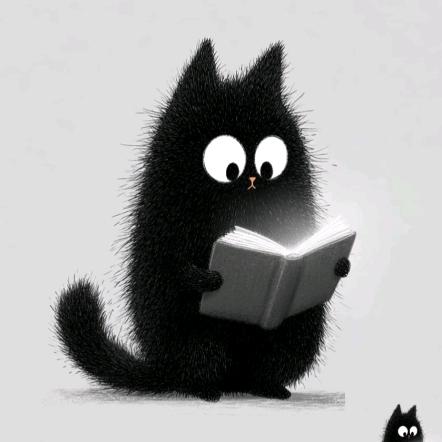 拾壹的文字宇宙