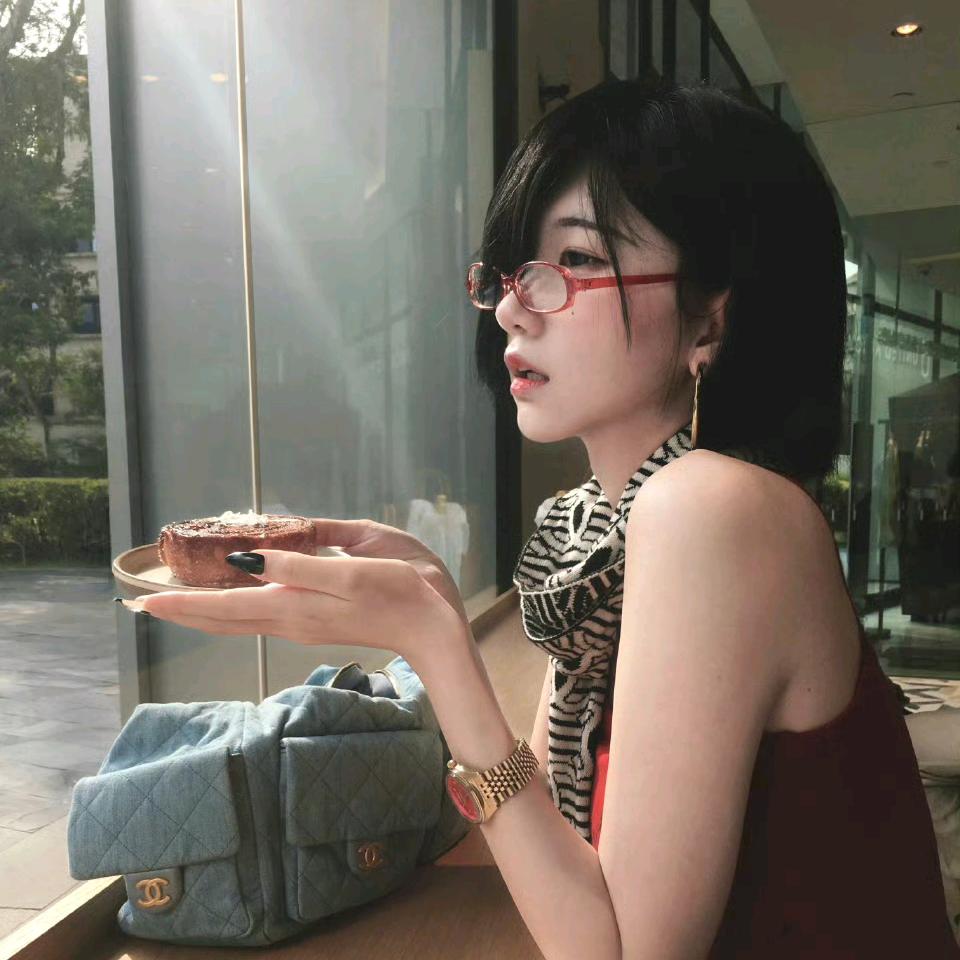 哈哈哈哈哈哈哈哈哈哈哈哈哈哈哈哈哈哈哈6