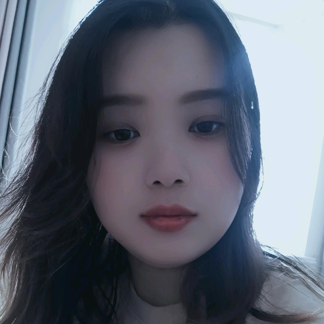 梦缘