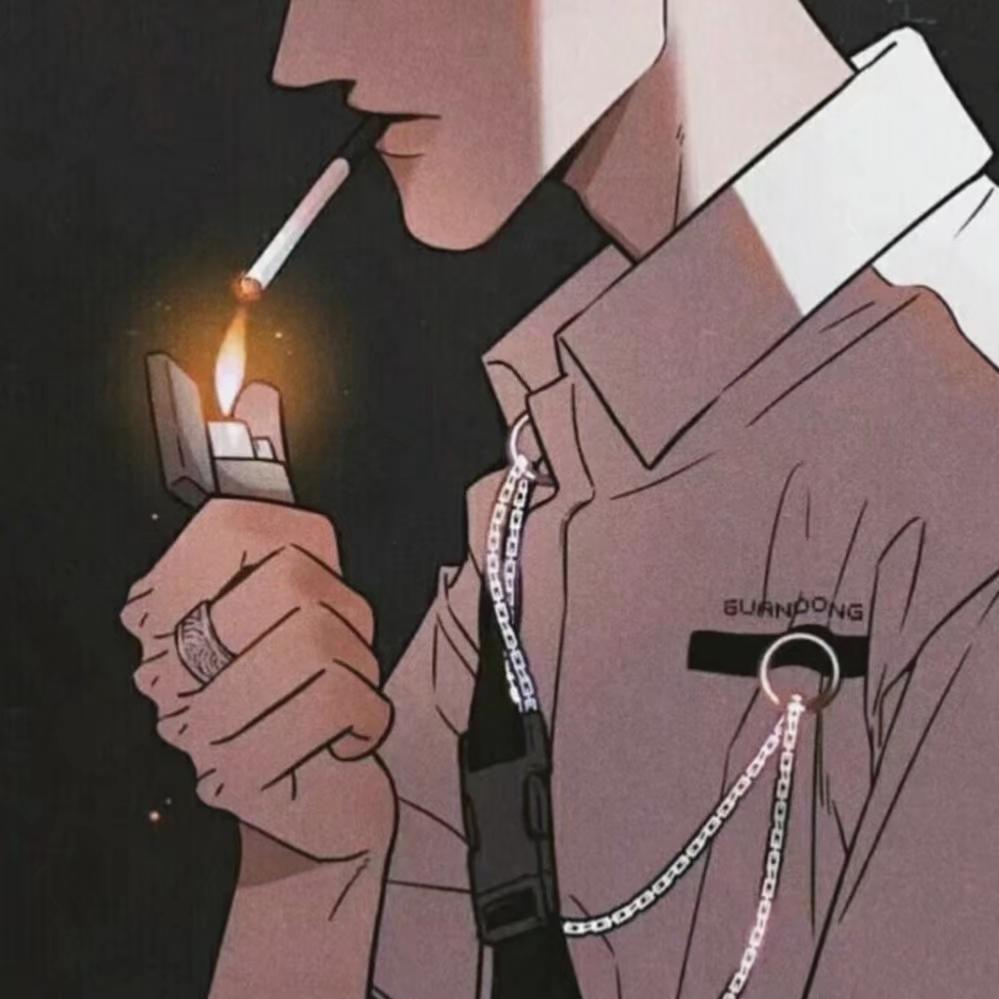 —━╋う千秋╰☆╮