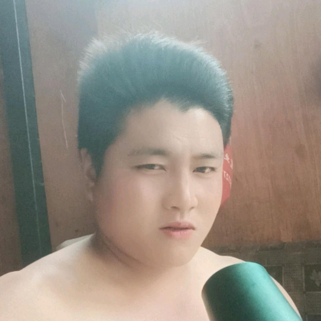 爱在家乡