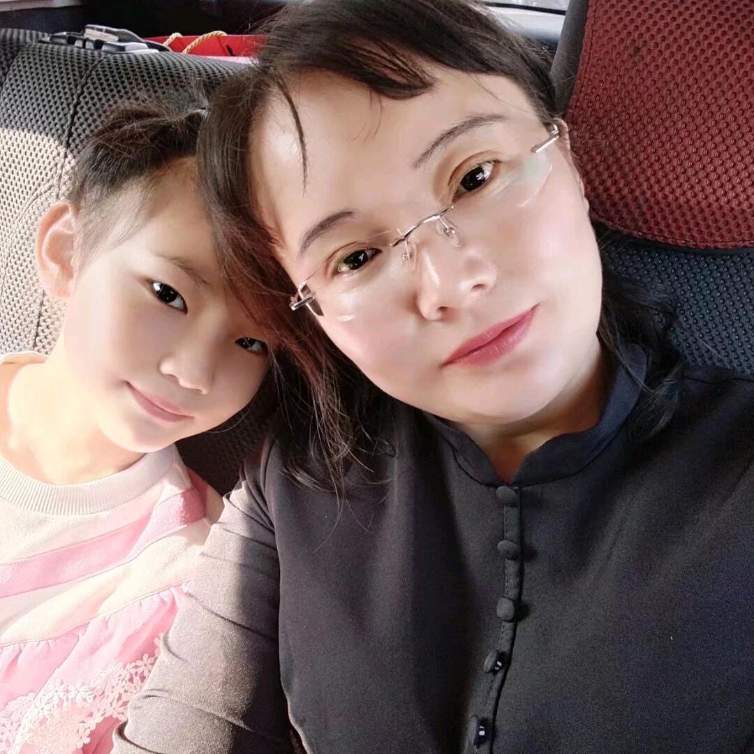 暖杨