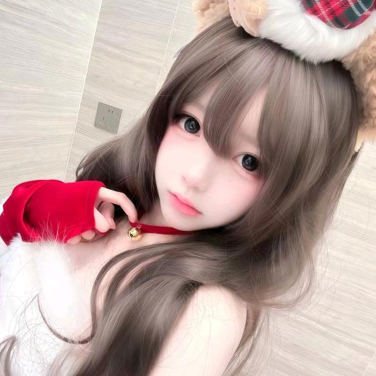 虎妞