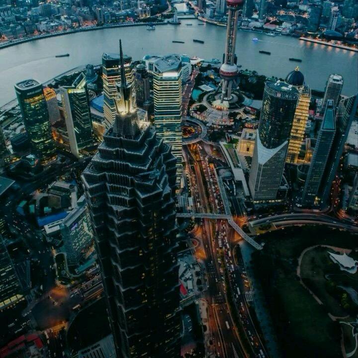肖助理
