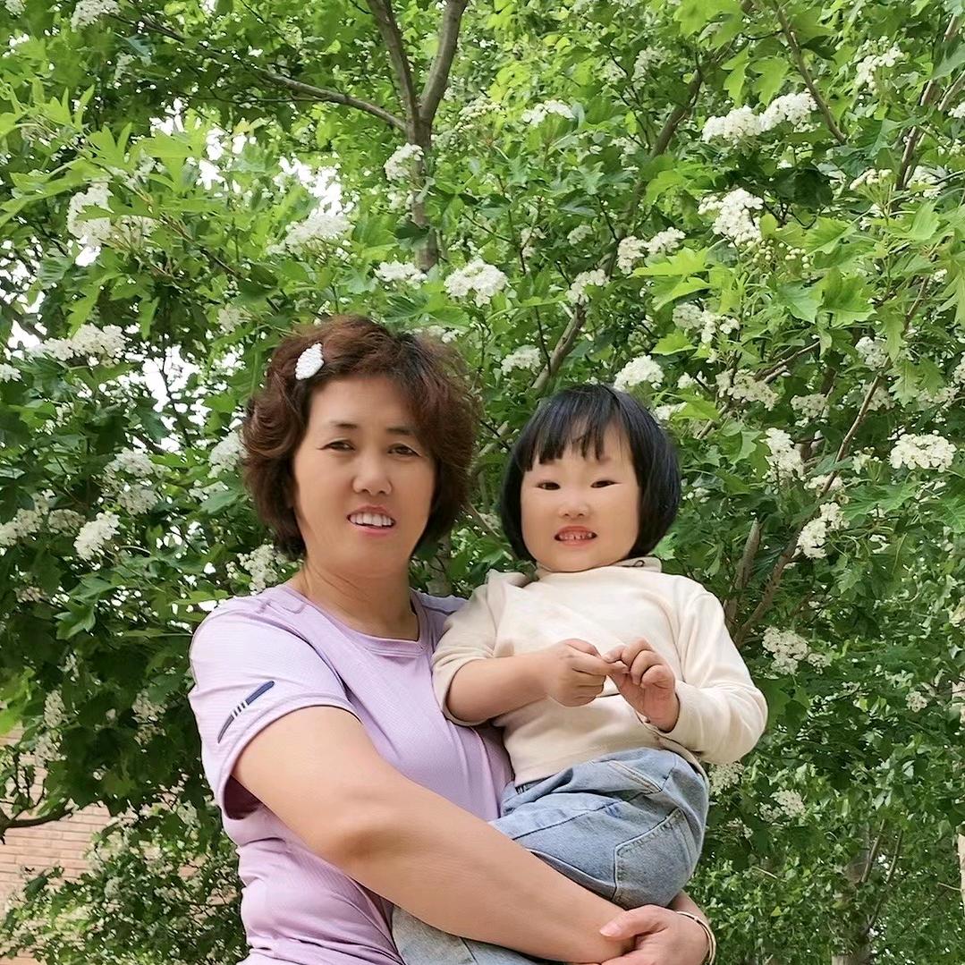 用户346569482
