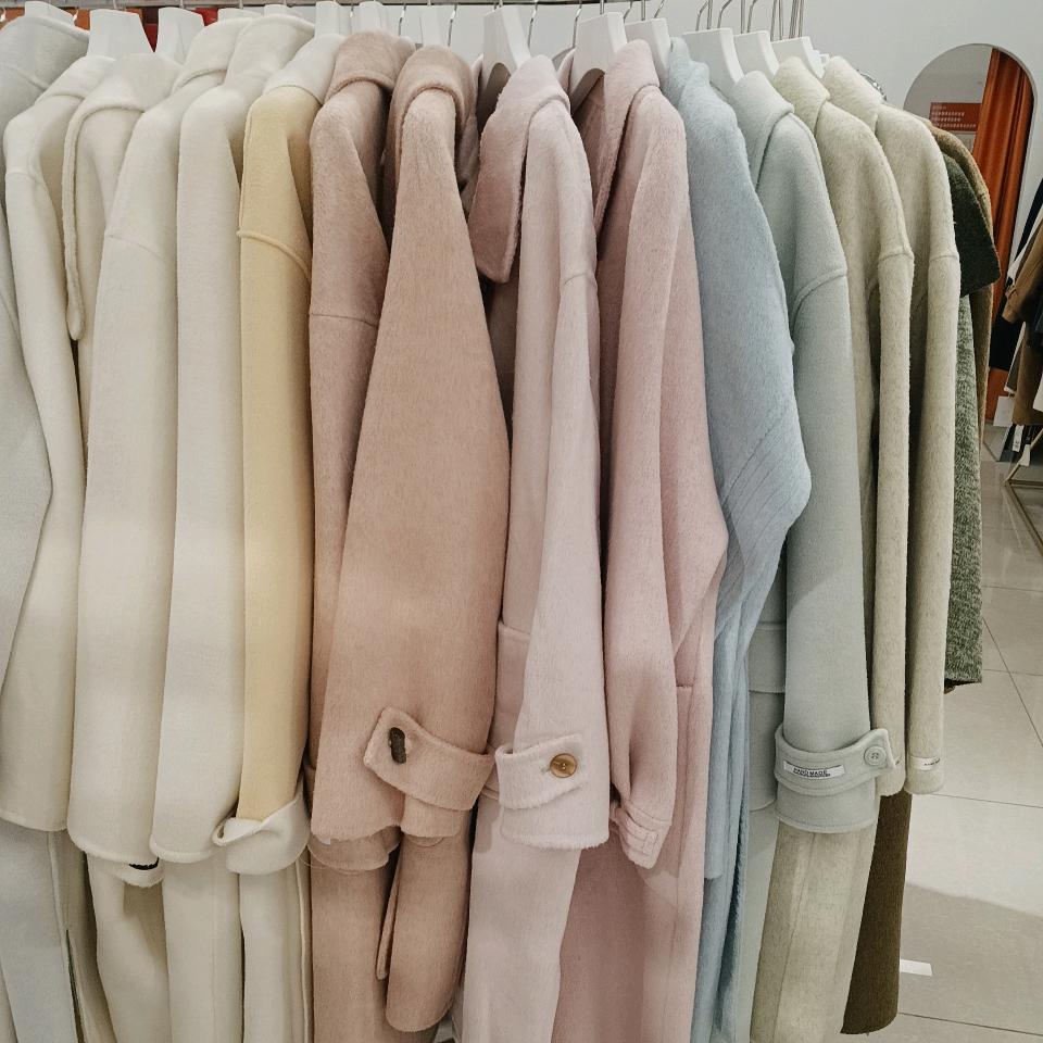 四会抖创服装-XX