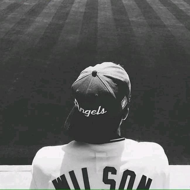 从此在无赤子心