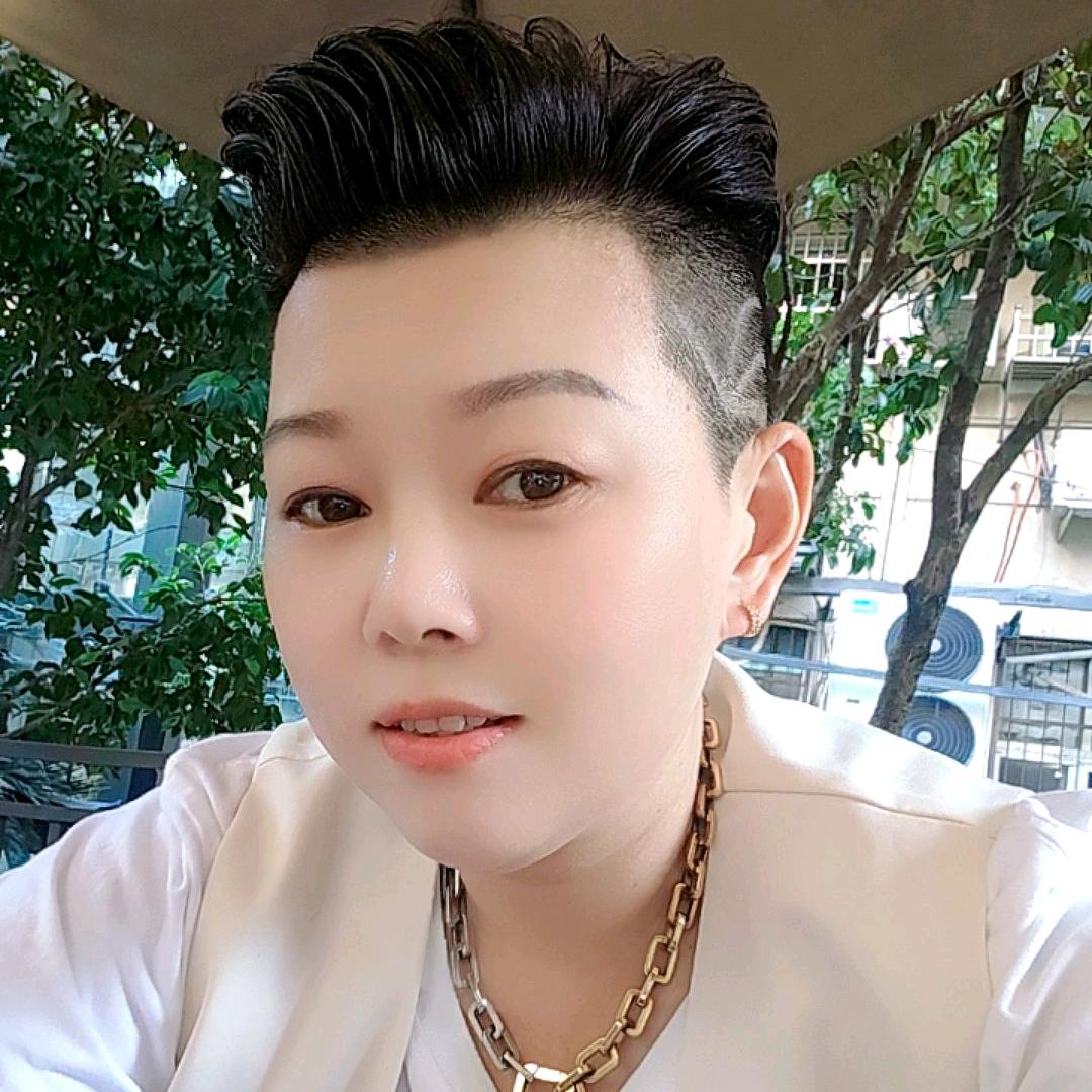 青田一姐巜有滋有味纯手工制作名小吃》