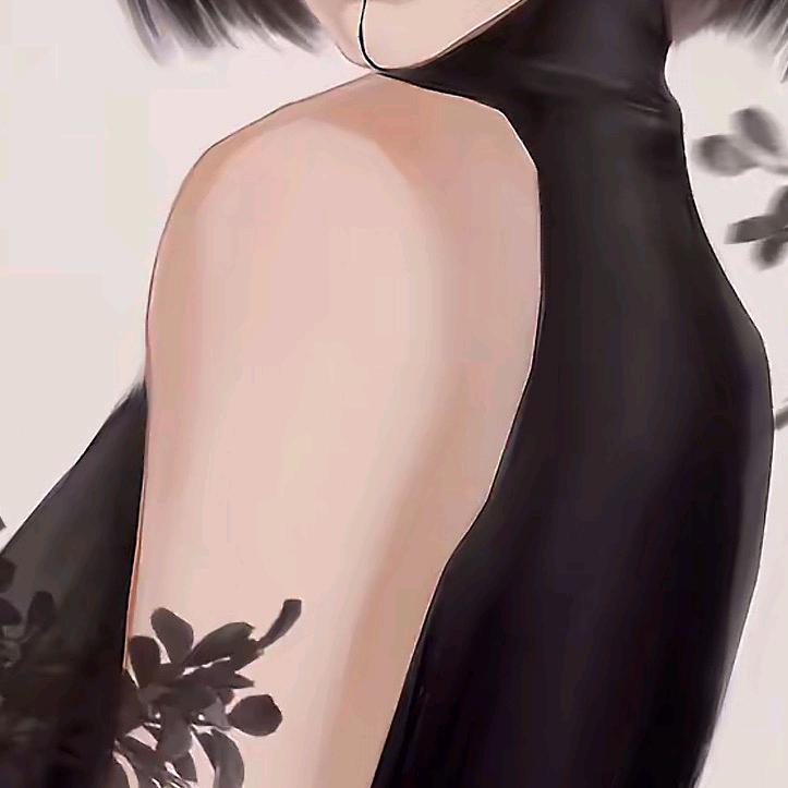 心安悦己