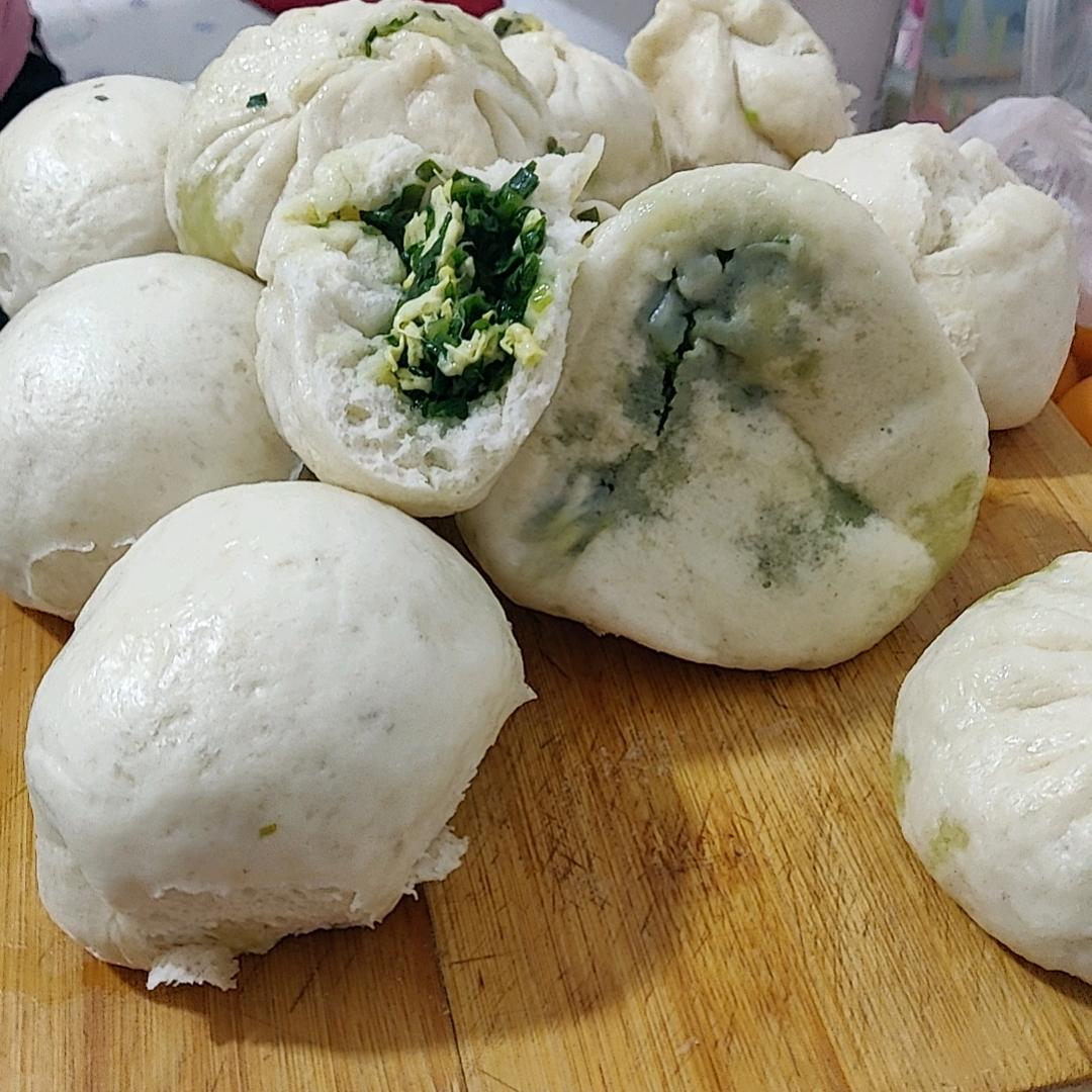 蓝多多(有关必回)