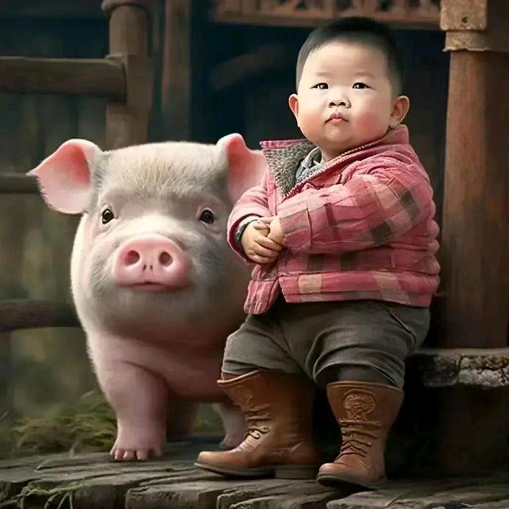 万事大吉
