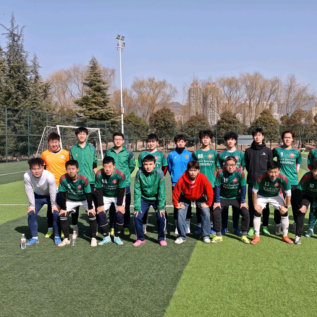 自由者联盟老王