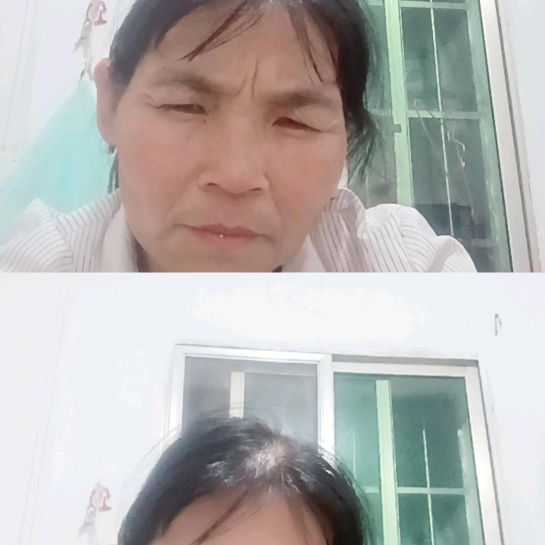 兰凤