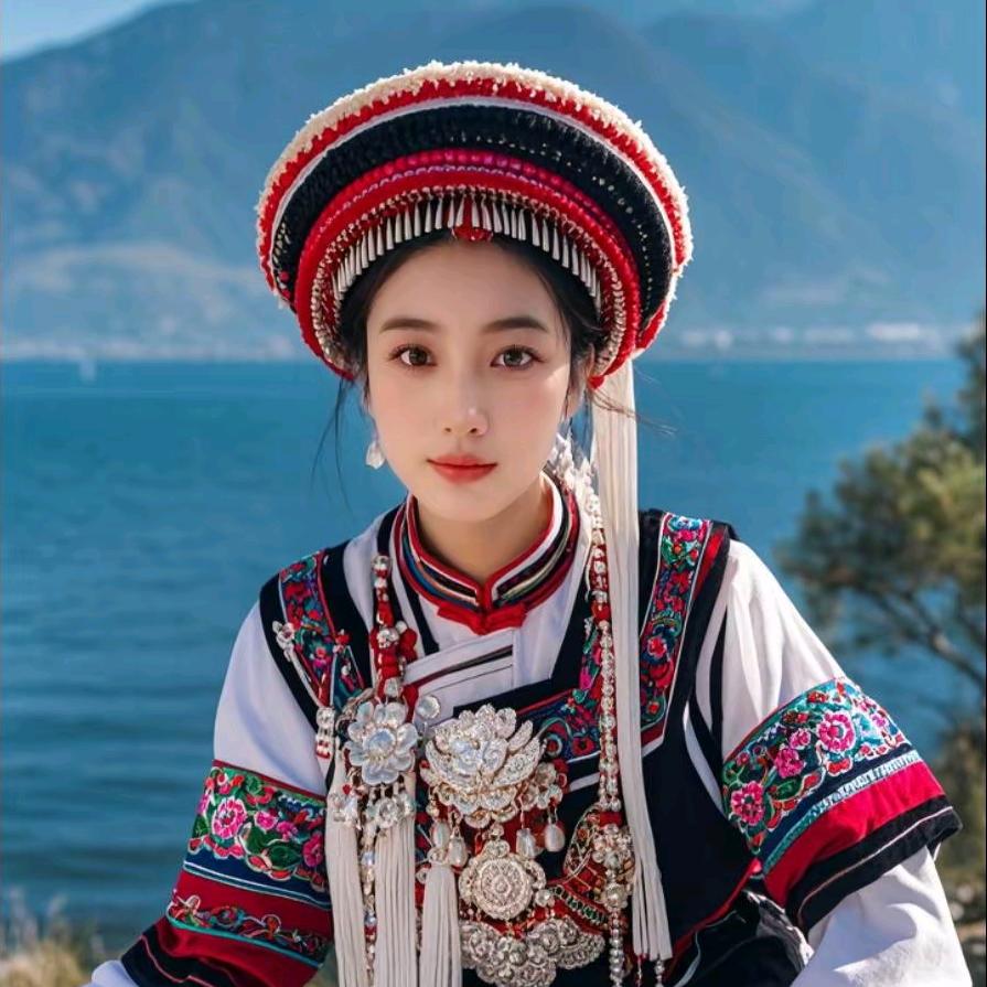 @⁵²ºღ᭄丫头এ💞