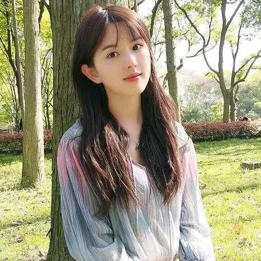 静怡里优选