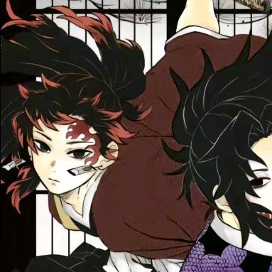 继国严胜全肯定bot.