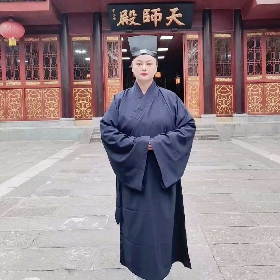 刘祖茗