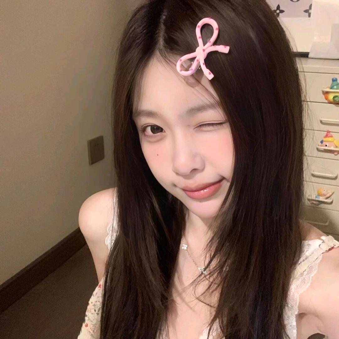 诺姐.
