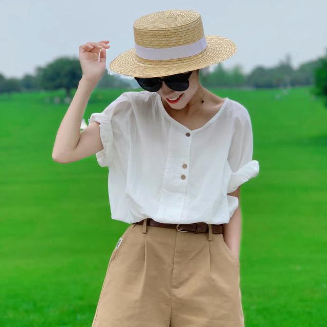 小甜豆