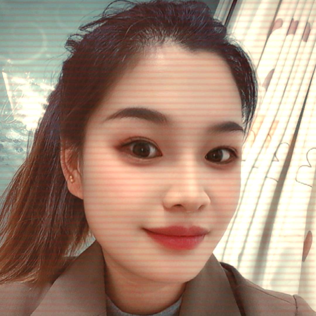 阿杜（在摆摊）