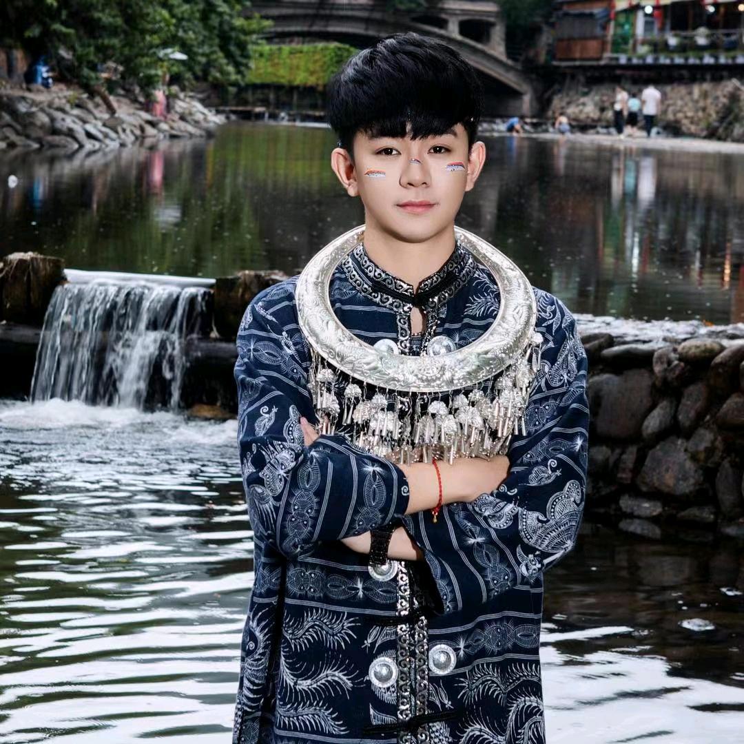 主播小助理（私信领楼盘资料包