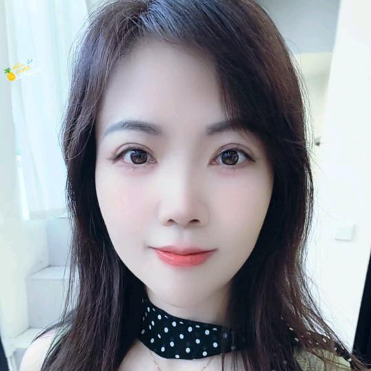 丫丫表妹♥(老孤寡)