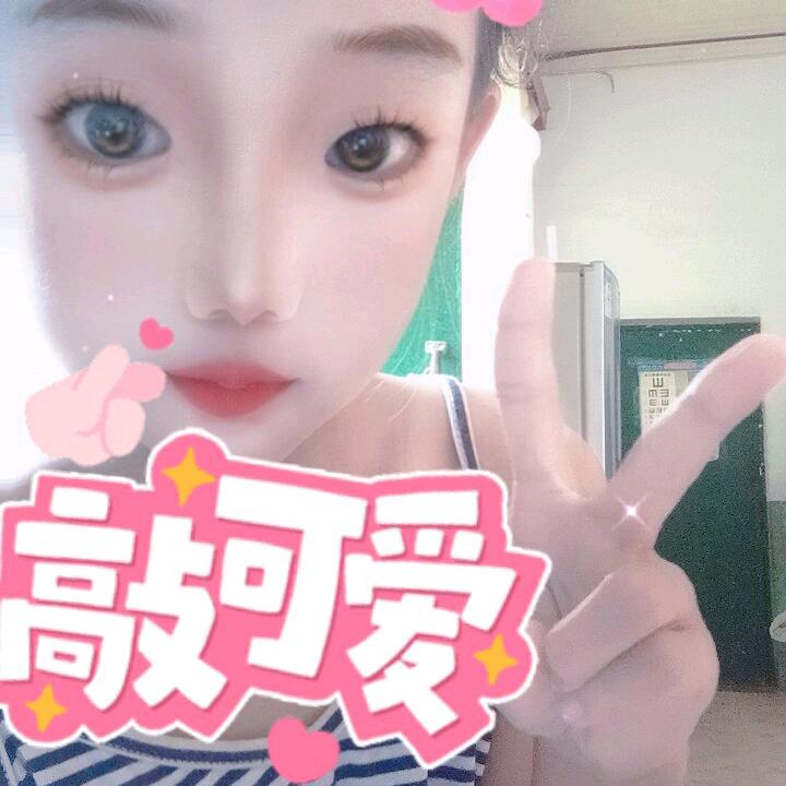 涛涛