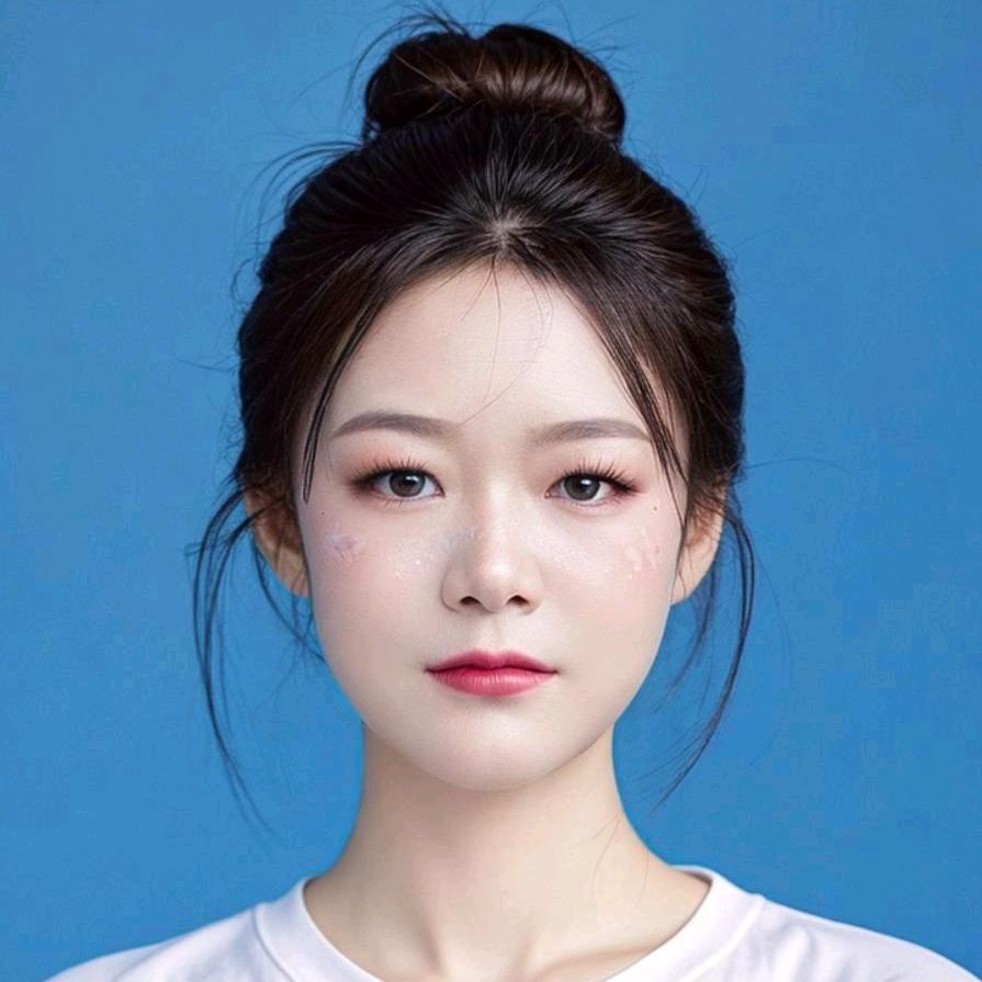 知我者谓我心忧4454💥💥💥