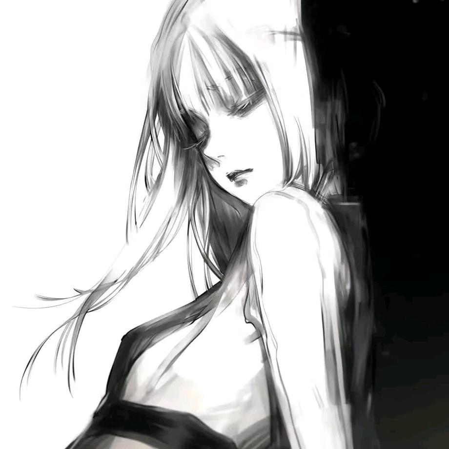 棧