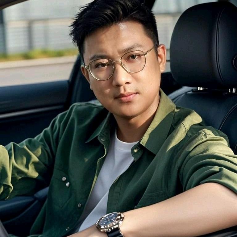 AA盈创咨询：汤先生