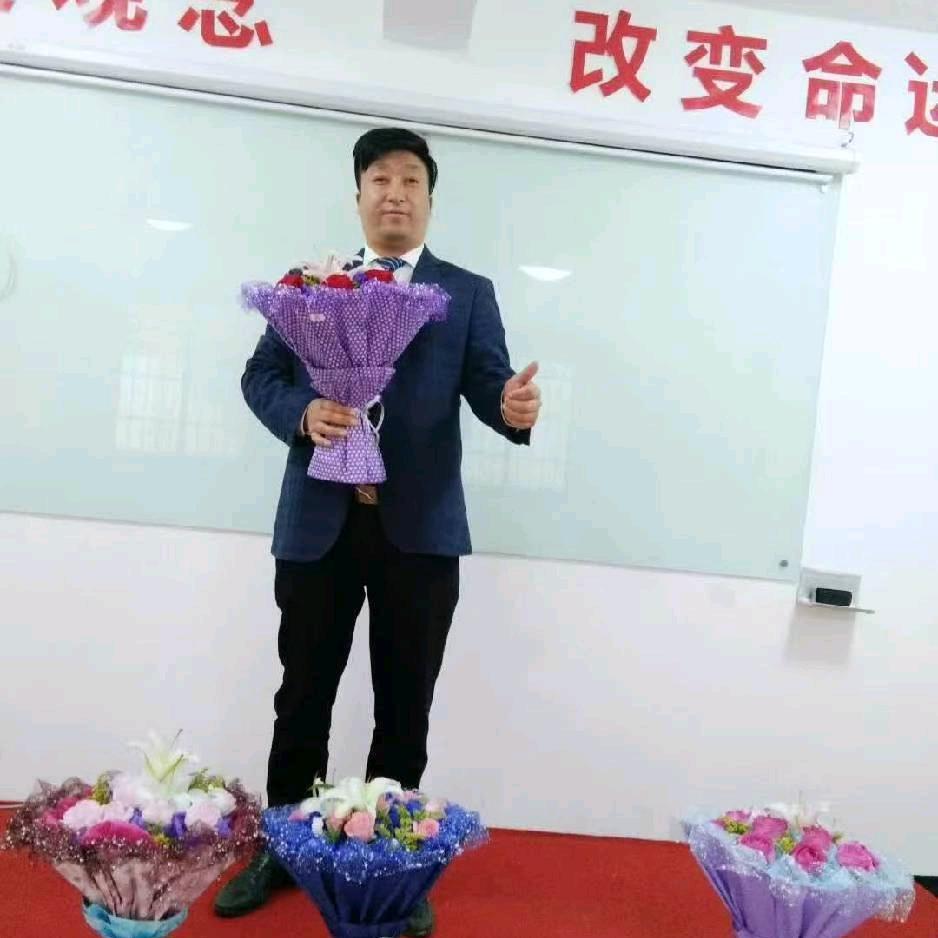 葛司机（户外发铁粉）🉐噻噻