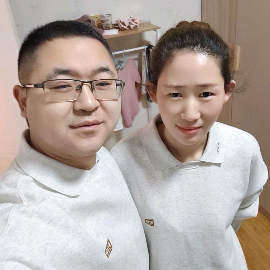 杰哥烧烤 手擀面