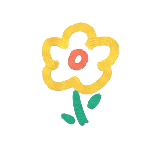 静下来 听听故事